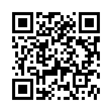 QR Code for 1C3aVPcbbUjLnM3u2NB141V2ExC31K5eoM