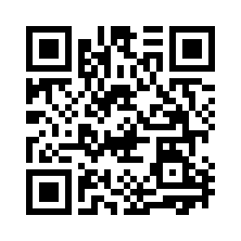 QR Code for 1C3aX5FsDnAx2nni15F9KfdCmZMtn6f1V1