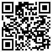 QR Code for 1C3aXfcMFEfTF8bx8jv8FySnKtzyTnfVAH