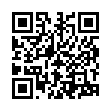 QR Code for 1C3aXwZCmrcvtEXsxSgvC28mAk2FZsX17R