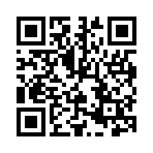 QR Code for 1C3aa3CEa93ruj7idhbREUXnsSoF5FYGNg