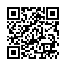 QR Code for 1C3aaZmuodTyb84AQTJi5TLvTex7QiuwFV