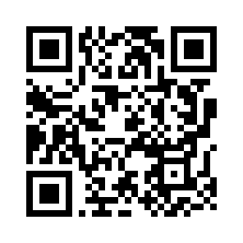 QR Code for 1C3ae6JhCbLqpGPBF67d4NBjFW8PbDCJKP