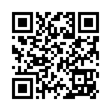 QR Code for 1C3agDyvEJFqmRcHpjA9486pXPRxAW37w2
