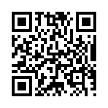 QR Code for 1C3ageU2mmeToQmUNxApLJV5WiaRMoa6TS