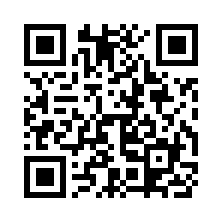 QR Code for 1C3aiWrgLRKWbQM8jRf5ukASY3sr7PZbuF