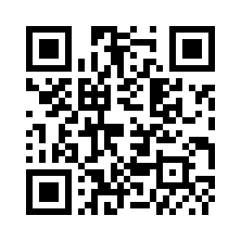 QR Code for 1C3aipCvhT565ekrue4xYbr5dn3rgGAF2i
