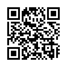 QR Code for 1C3ajDpUAtK8Tcm4bijL3k8tc2dWJfGVTv