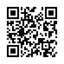 QR Code for 1C3ajtbFVVUNEJWrHtXqAJKdap9ntYo7ms