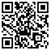 QR Code for 1C3akgTadT7kPsWKL2XPPRsrHxN1HPFntQ