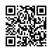 QR Code for 1C3apFTBKKBd8uUhkQ1LdyusVGmkktCBK3