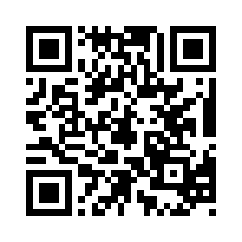 QR Code for 1C3arcxHqpmKqsQ5XwAAk3FW8d3Hi97Acu