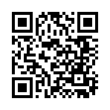 QR Code for 1C3avSSZQowPkBnodm8jh6XZDhhrrnArcL