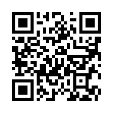 QR Code for 1C3avoFf97oM1EH2pJkFEe2k7d3wQb8X7z