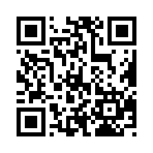 QR Code for 1C3axzXaaTsc2DAL4puPyAWm27LCVLekC5