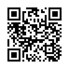 QR Code for 1C3azjffqdbG8L5obL3MwBPToLKCWn8zBD