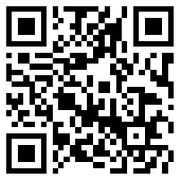 QR Code for 1C3b1VEphCeg7EbFovtxhhX5WCqaEepf2L