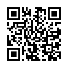 QR Code for 1C3b1WvYYs4snY9SaVLEmFbM2hEguSWpWF