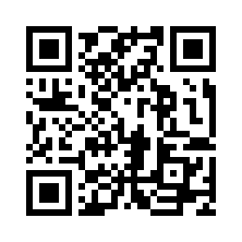 QR Code for 1C3b1iKkLdVnGCTUP6vnZa5uEdreCPdDC1