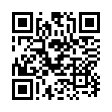QR Code for 1C3b36ZbJa2LCVsDbMvSkV8Az3CrdSo6Ee