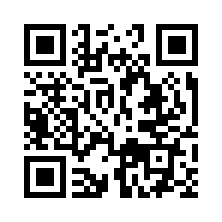 QR Code for 1C3b8GLDEBF7cGHKkJBiNap6NE1XfNC8bq