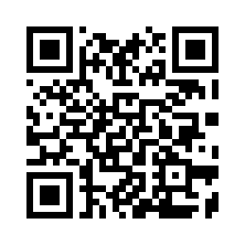 QR Code for 1C3b9N38vGYcAnhcz3MNvrdusyHpust33d
