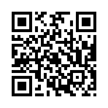 QR Code for 1C3bADR9DPfYTvxRyyGDN6A8qhahybMEcH