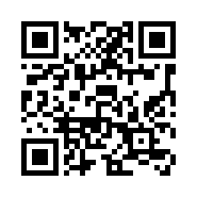 QR Code for 1C3bBHsuFtfbbYrDEwuFiTu2fbUSnVnEEu