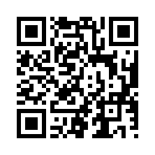 QR Code for 1C3bBLA2mH1gsdFd6uo8wk4MydAD62tm95