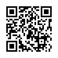 QR Code for 1C3bCbDX7hY9AWFUhsbFHEnyWFwVn1Tf87