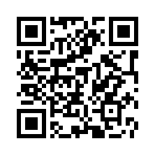 QR Code for 1C3bEfvaj7cUMdkVrnLhLsf43hpVndAxNu