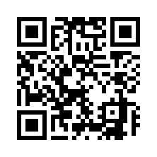 QR Code for 1C3bFXuPEPeotLWhgPRFbsjHniuwkZGDBG