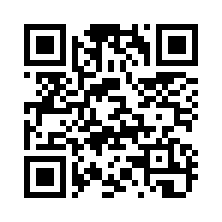 QR Code for 1C3bGphp5cjsc7GqJijsazB7yVJRyLz1yr