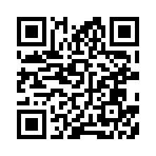 QR Code for 1C3bKywPS2xAWcew1KGne7BcjHhbkAeWE2