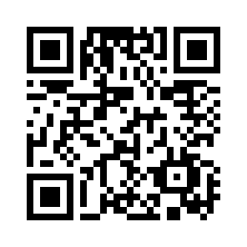 QR Code for 1C3bM4eGhw2DcWPZEptiHuz6aHQGF2FGyz