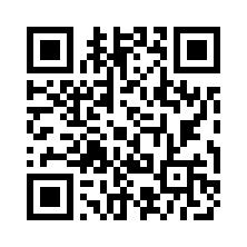 QR Code for 1C3bMntALvXi29FpAQURU39pgWE43bPLRJ