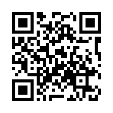 QR Code for 1C3bMvbUWmBAcGM2T7J76F4USCiiieGy2p