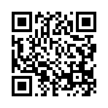 QR Code for 1C3bRG6Jr4AbUgTPntC6Sh8rQYGkcDUmA4