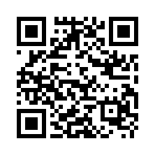 QR Code for 1C3bSEhsibdm6AZmHy2Q2oGHcKuvb4NpZJ