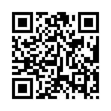 QR Code for 1C3bSKV9V8Z6qHZSFhMnVCvpJS6yu9BvM7