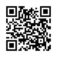 QR Code for 1C3bUfViQSCXbGsM4vonqytgG7kALEbNNq