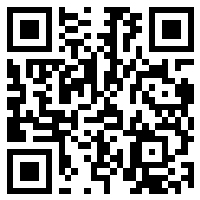 QR Code for 1C3bUxXyChf4JPkGBydDbhfKcUTUAgPhSS