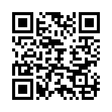 QR Code for 1C3bV4H97yB46Fntm6MrC3PouuREioXsdS