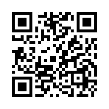 QR Code for 1C3bVGn6dxDvMrMf9yfXamd7NP85WJCdgN