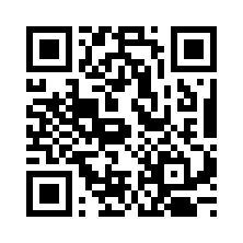QR Code for 1C3bbAVHRAWbjUtKuxLuqHnaeTWZkDtN6W