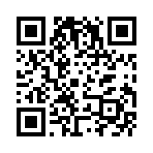 QR Code for 1C3bbPbK5Ffth67ti7n5LCpEumMgnKk23V