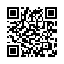 QR Code for 1C3bbo9fCpsrZCg98QLduReP9k7JergCP1