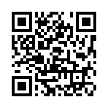 QR Code for 1C3bcnDxBn7z7S9RADZb1bZf5AMfZrokXu