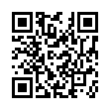 QR Code for 1C3bgVbCFWK4FSr58ZzZZ4RHiWzaaUfcD