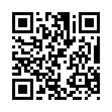 QR Code for 1C3bgpPmtBXunRYPPywYi7fg9DBcmCQ18a
